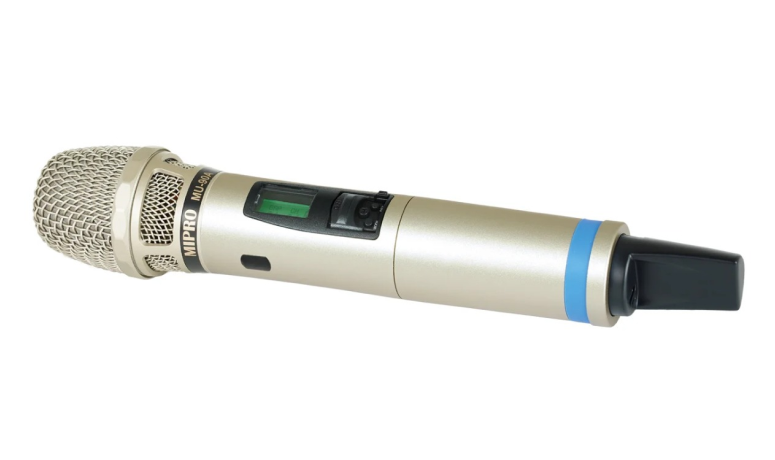 Микрофонный капсюль Mipro MU-90A